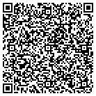 QR code with Pienbrook Dental North contacts