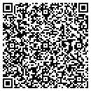 QR code with Bianco Sands contacts