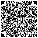 QR code with Gulf Business Systems contacts