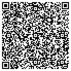 QR code with Coral Bay Terrace Apts contacts