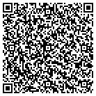 QR code with Sunflower Chinese Kitchen Inc contacts