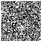QR code with Mike Lovchuk Insurance Inc contacts