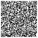 QR code with Florida Community Cancer Center contacts