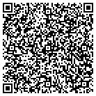 QR code with Capital Home Solutions contacts