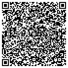 QR code with Shopusa By Hitomi Johnson contacts