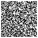 QR code with Ugos Place Inc contacts