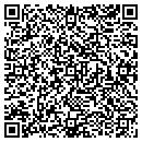 QR code with Performance Towing contacts
