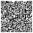 QR code with Bellas Joias contacts