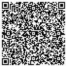 QR code with Cutting Edge Construction LLC contacts