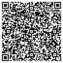 QR code with Andre-Troner LLC contacts