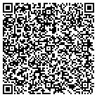 QR code with Cardiovascular Interventions contacts