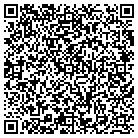 QR code with Rodney D Williams Parking contacts