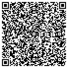 QR code with Eagle Manufacturing Inc contacts