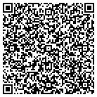QR code with Over the Rainbow Toy Store contacts