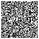 QR code with Grass Mowers contacts