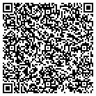 QR code with St Jerome Catholic Church contacts
