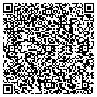 QR code with Broadband National LLC contacts