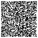 QR code with Mirabeau Imaging contacts