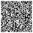 QR code with Kim's Petroleum Inc contacts