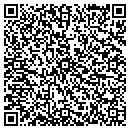 QR code with Better Built Homes contacts