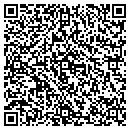 QR code with Akutan Fisheries Assn contacts
