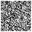 QR code with Courier International contacts