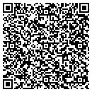 QR code with B P S Construction contacts