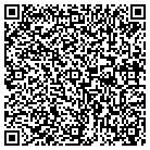 QR code with Tampa Jewish Family Service contacts