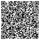 QR code with Jewell Air Conditioning contacts
