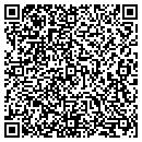 QR code with Paul Taylor CPA contacts