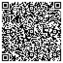 QR code with Dfw Group Inc contacts