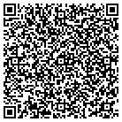 QR code with Callenberg Engineering Inc contacts
