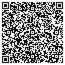 QR code with Bluewater Key RV contacts