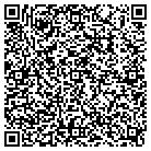 QR code with North Deland Auto Body contacts