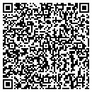 QR code with Puf N Stuf contacts