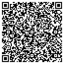 QR code with Miami Metro-Page contacts