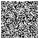 QR code with Golden Hook Charters contacts