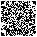 QR code with Renetti contacts