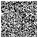 QR code with Tom Tanenbaum Roofing contacts