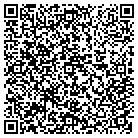 QR code with Dragon Phoenix Acupuncture contacts