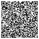 QR code with Sunshine Land Design contacts