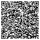 QR code with Fine Line Builders Inc contacts