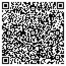 QR code with Discount Kosher contacts