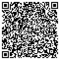 QR code with Fox contacts