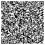 QR code with Lachances Chrles MBL Fbrcation contacts
