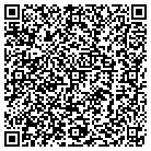 QR code with ALP Security Patrol Inc contacts