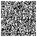 QR code with DCS-Ark Wellness Center contacts