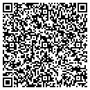 QR code with Deutsche Bank contacts