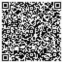QR code with Turano Inc contacts