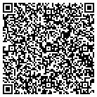 QR code with Big Bend Gutters & More contacts